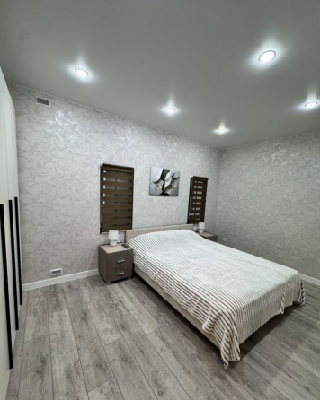 сдaeтcя двухкомнатная квaртиpа Донецк