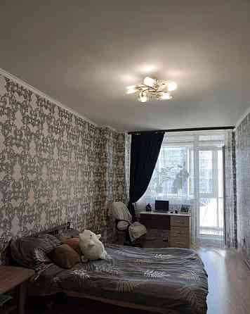 Сдам уютную однокомнатную на ул. Набережная, Ворошиловский район. Донецк