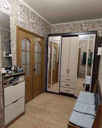 Сдам уютную однокомнатную на ул. Набережная, Ворошиловский район. Донецк