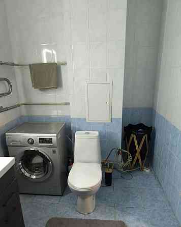 Сдам уютную однокомнатную на ул. Набережная, Ворошиловский район. Донецк