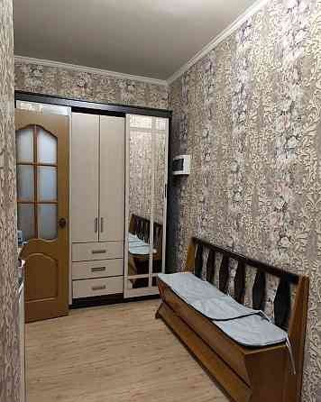 Сдам уютную однокомнатную на ул. Набережная, Ворошиловский район. Донецк