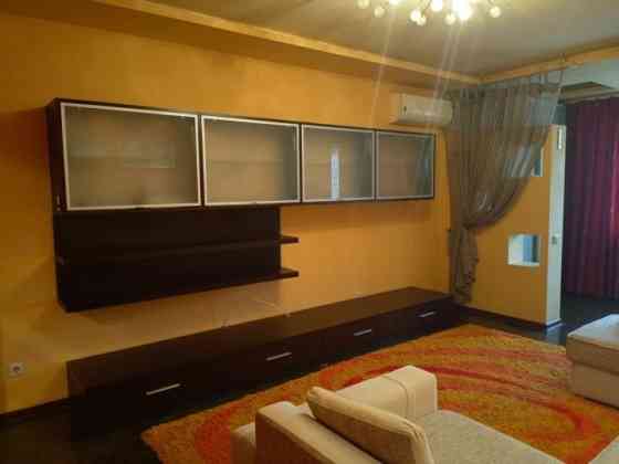 Аренда 1 ком кв Калининский район Донецк