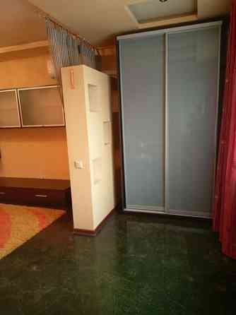 Аренда 1 ком кв Калининский район Донецк