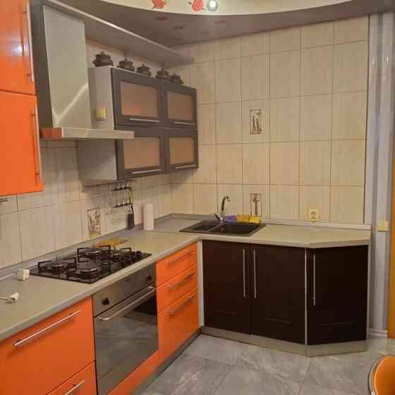 Аренда 1 ком кв Калининский район Донецк