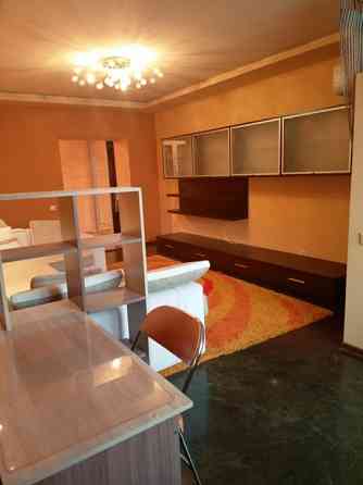 Аренда 1 ком кв Калининский район Донецк