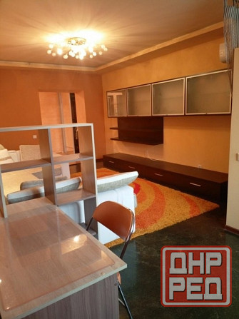 Аренда 1 ком кв Калининский район Донецк - изображение 6