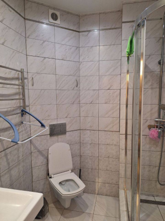 Сдам квартиру в ворошиловском районе Донецк