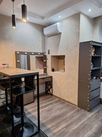 Сдам квартиру в ворошиловском районе Донецк