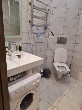 Сдам квартиру в ворошиловском районе Донецк