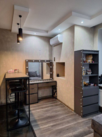 Сдам квартиру в ворошиловском районе Донецк