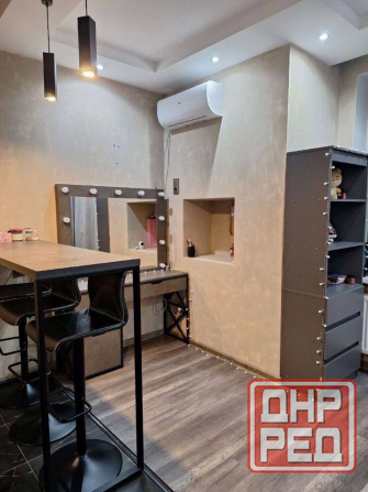 Сдам квартиру в ворошиловском районе Донецк - изображение 3