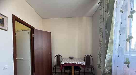 Срочно сдам однокомнатную квартиру в Петровском районе, ул. Петровского. Донецк