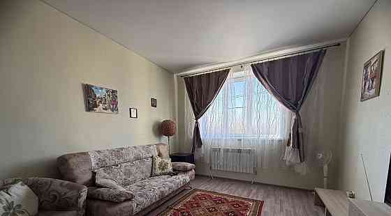 Срочно сдам однокомнатную квартиру в Петровском районе, ул. Петровского. Донецк