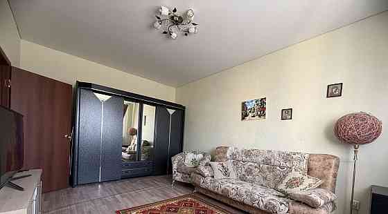 Срочно сдам однокомнатную квартиру в Петровском районе, ул. Петровского. Донецк