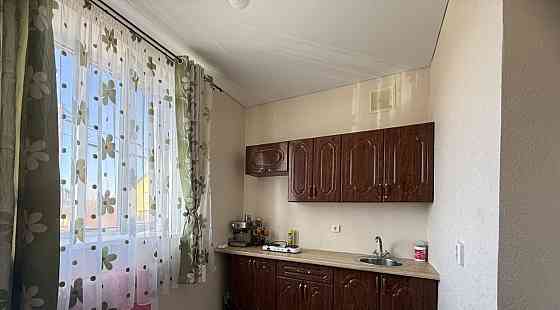 Срочно сдам однокомнатную квартиру в Петровском районе, ул. Петровского. Донецк