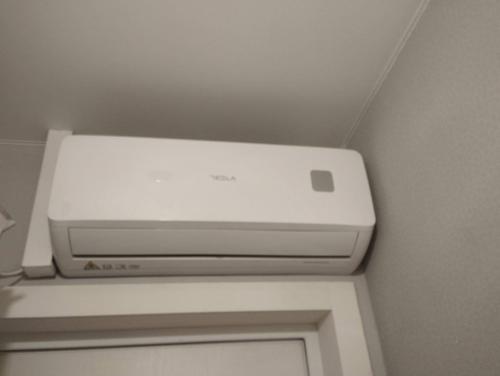 Сдам студию в куйбышевском районе Донецк