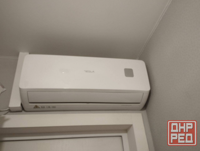 Сдам студию в куйбышевском районе Донецк - изображение 6