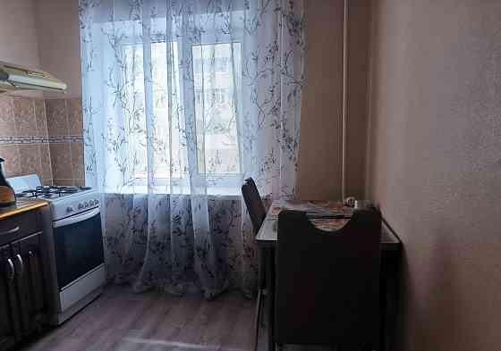 Сдам 1комнатную квартиру в Ленинском районе, ул. Речная. Донецк