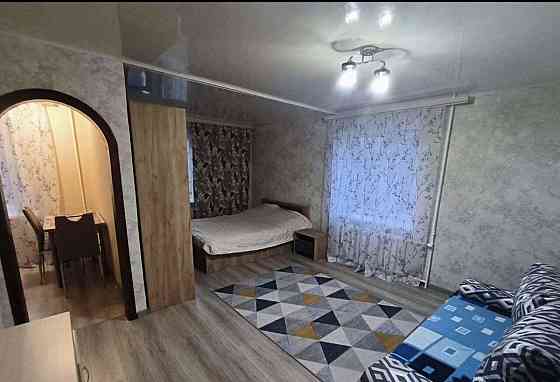 Сдам 1комнатную квартиру в Ленинском районе, ул. Речная. Донецк