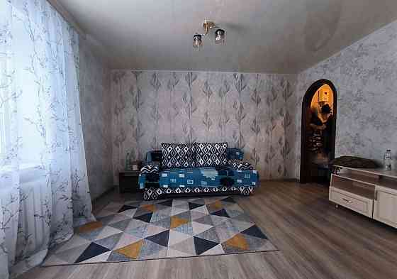 Сдам 1комнатную квартиру в Ленинском районе, ул. Речная. Донецк