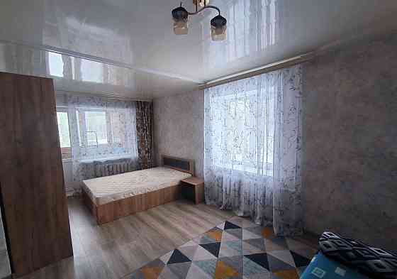 Сдам 1комнатную квартиру в Ленинском районе, ул. Речная. Донецк