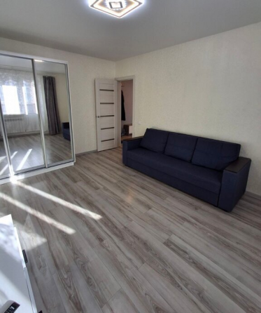 Сдаётся двухкомнатная квартира на Щетинина Донецк