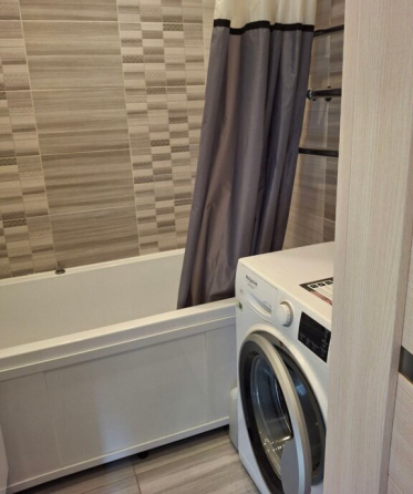 Сдаётся двухкомнатная квартира на Щетинина Донецк