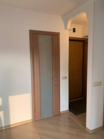 Сдам 1к.кв 29кв.м в куйбышевском районе Донецк