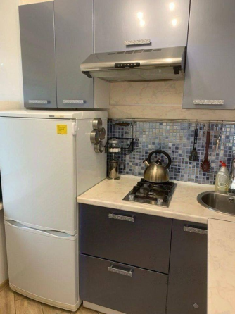 Сдам 1к.кв 29кв.м в куйбышевском районе Донецк