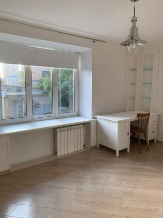 Сдам 1к.кв 29кв.м в куйбышевском районе Донецк