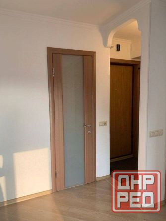 Сдам 1к.кв 29кв.м в куйбышевском районе Донецк - изображение 3