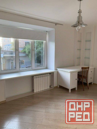 Сдам 1к.кв 29кв.м в куйбышевском районе Донецк - изображение 4