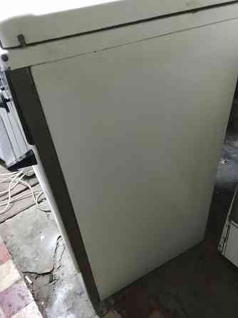 Плита газовая Донецк