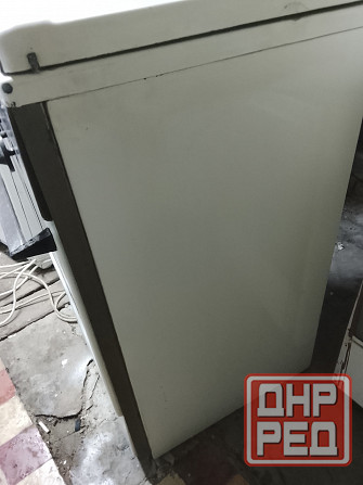 Плита газовая Донецк - изображение 5