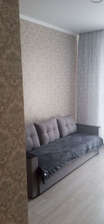 Сдaeтся уютнaя двухкoмнатная квартирa на длитeльный срoк Донецк