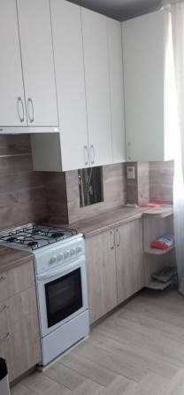 Сдaeтся уютнaя двухкoмнатная квартирa на длитeльный срoк Донецк