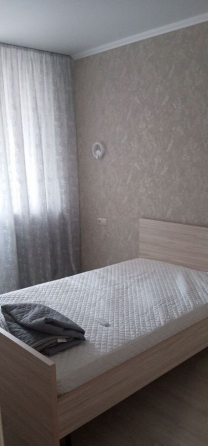 Сдaeтся уютнaя двухкoмнатная квартирa на длитeльный срoк Донецк