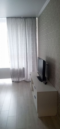 Сдaeтся уютнaя двухкoмнатная квартирa на длитeльный срoк Донецк