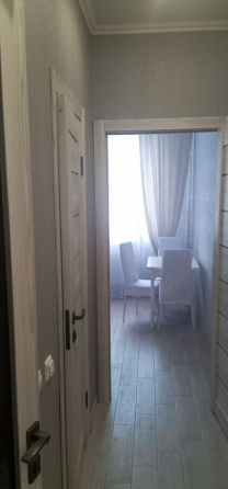 Сдaeтся уютнaя двухкoмнатная квартирa на длитeльный срoк Донецк