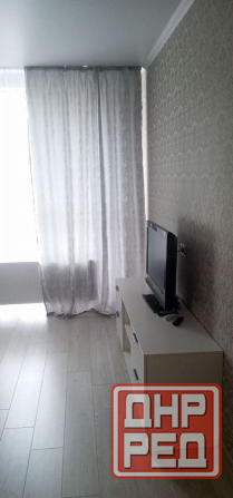 Сдaeтся уютнaя двухкoмнатная квартирa на длитeльный срoк Донецк - изображение 2