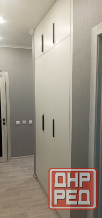 Сдaeтся уютнaя двухкoмнатная квартирa на длитeльный срoк Донецк - изображение 5