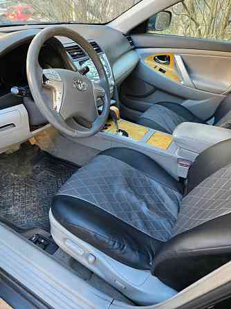 Продам Toyota camry 40 Донецк