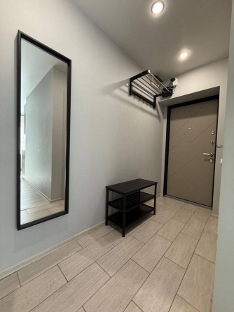 Сдается 1к.кв 30кв.м в киевском районе Донецк