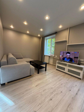 Сдается 1к.кв 30кв.м в киевском районе Донецк