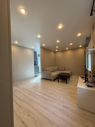 Сдается 1к.кв 30кв.м в киевском районе Донецк