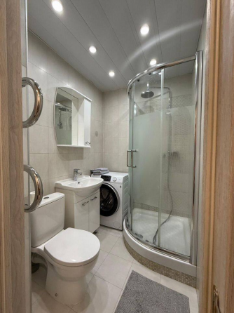 Сдается 1к.кв 30кв.м в киевском районе Донецк