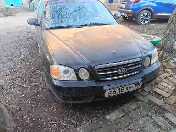 Продам авто не дорого всё вопросы Макеевка