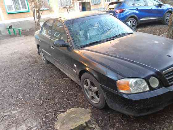 Продам авто не дорого всё вопросы Макеевка