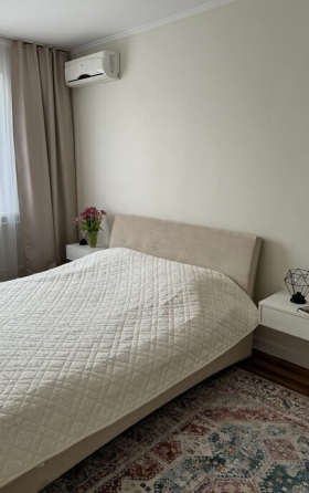 Сдается стильная кв вцентре Донецк