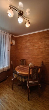 Аренда Донецк